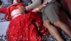 XXX Indian no1 step MOM in hindi XXX