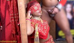 XXX Indian step father and step daughter in hindi XXX