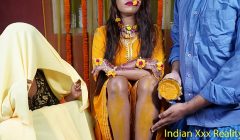 XXX Indian step Pitaji aur step Beti XXX in hindi XXX