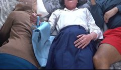 XXX indian – step Sister special in hindi XXX