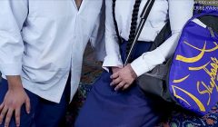 XXX Indian XXX desi Best step Family fuck in hindi XXX