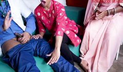 XXX Indian XXX Doctor Patient Fuck Desi XXX in hindi XXX