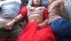 XXX Indian XXX step MOM and step SON XXX in hindi XXX