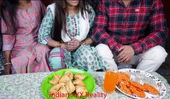 XXX Pre Marriage XXX in hindi