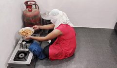 Young Desi Village babe fucked hard