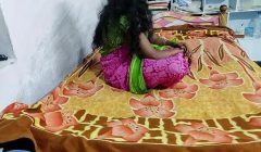 Youranitha – update Desi Hot wife Homemade body massage vegitable putting in pussy